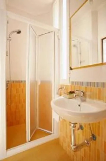 Hostal Alcazar Regis