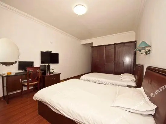 Hongguang Hotel