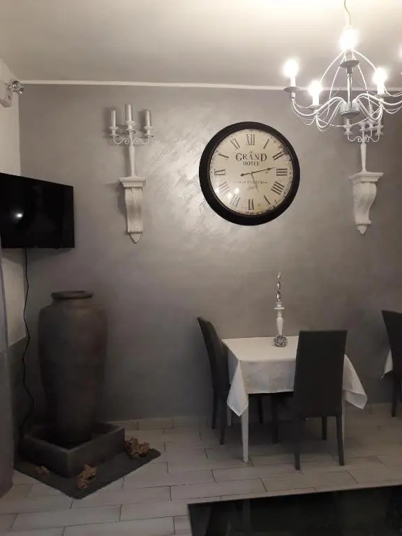 Il Sogno
