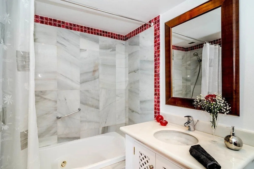 Apartment Marbella del mar-MDM Roomservice