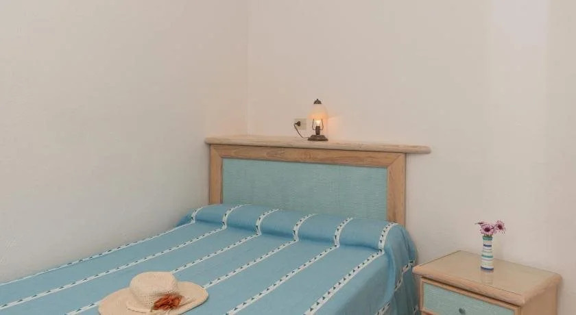 Hotel Casa del Sole