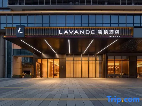Lavande Hotel