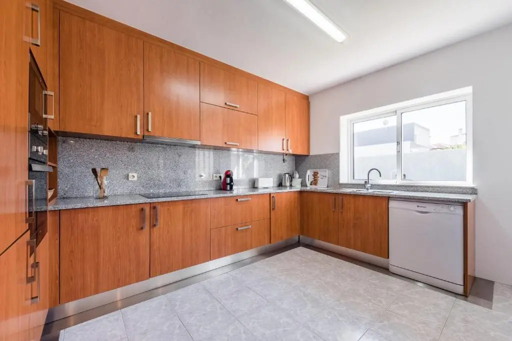 GuestReady - Paracoba House