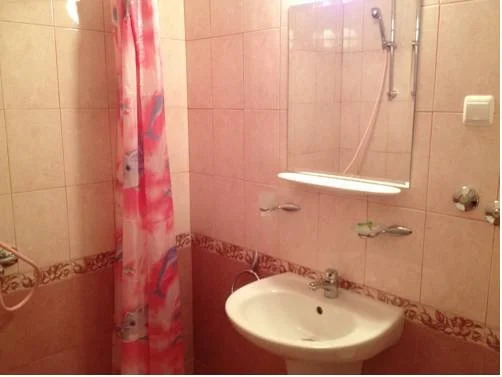 Hotel Deykin