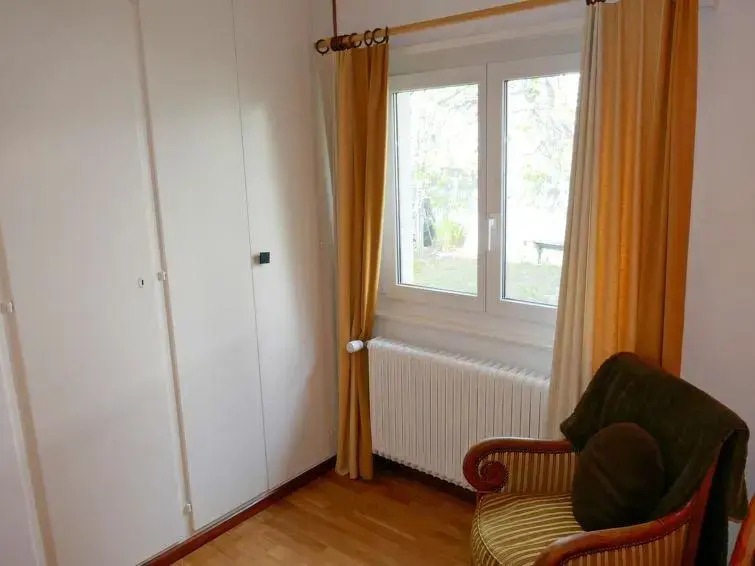 Etoile Des Neiges - Three Bedroom