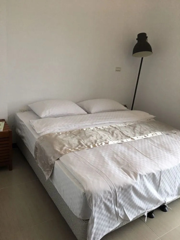 Home Around B&B