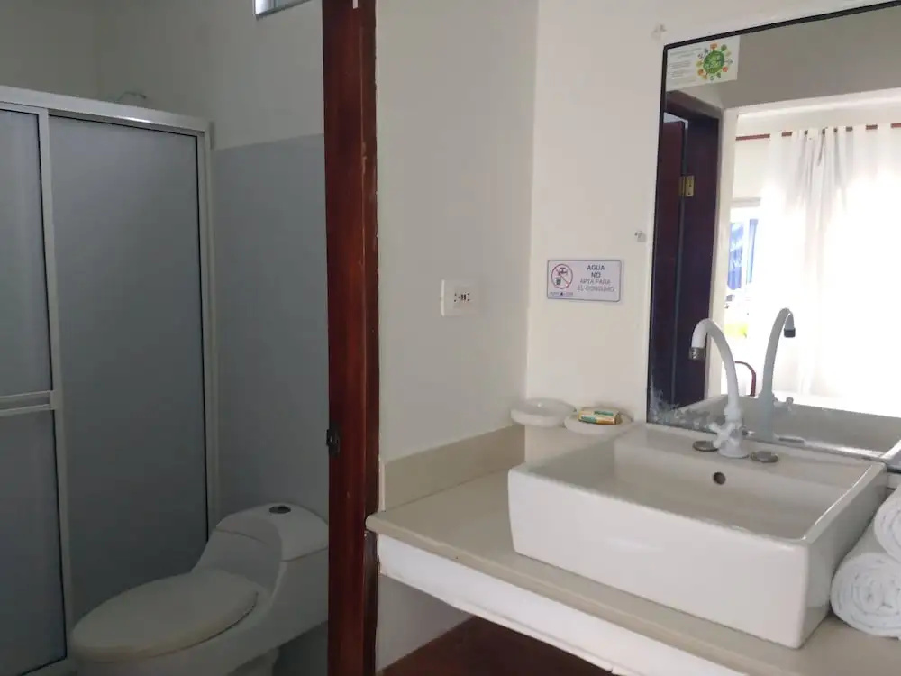 Hotel Portoalegre