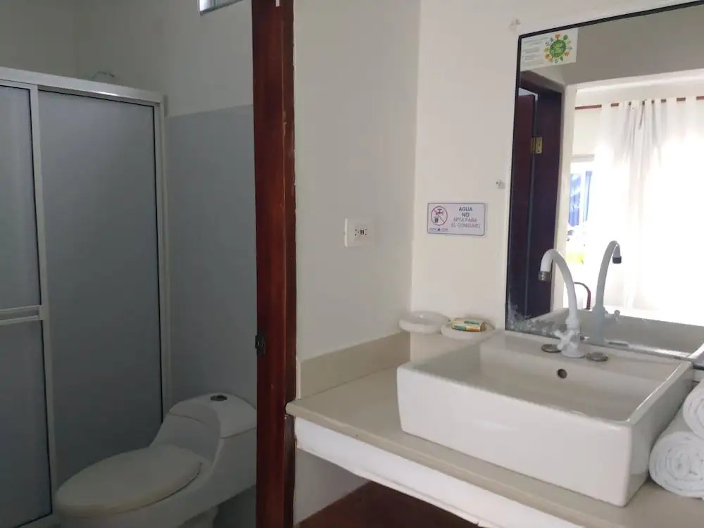 Hotel Portoalegre