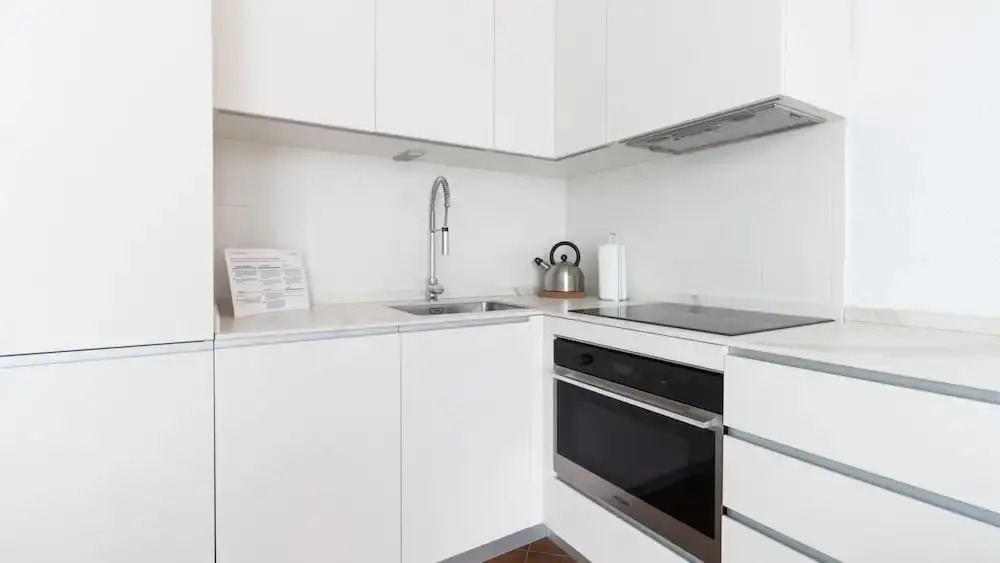 Il Borgo Apartments B4 - Sv-d600-bove3h1b
