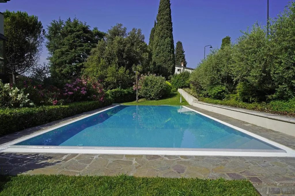 Appartamento la Vista Bella
