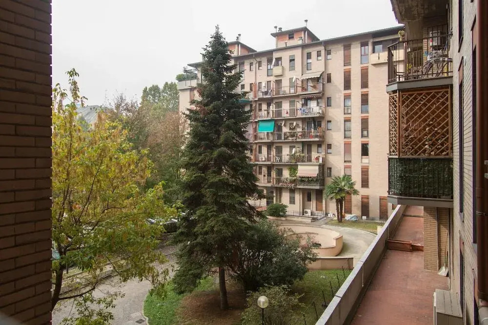 B&b Italia - Lo46