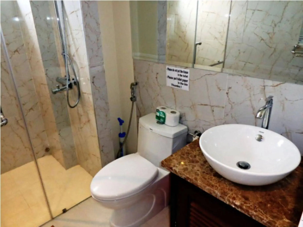 Corgi House Homestay Nha Trang