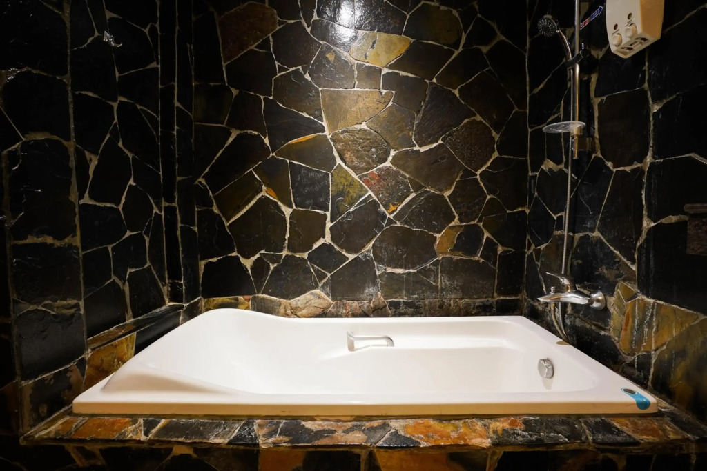 The Wellesley, a Luxury Collection Hotel, Knightsbridge, London