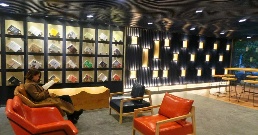 Lifu Hotel -Wankel Jiang Tai Road Railway