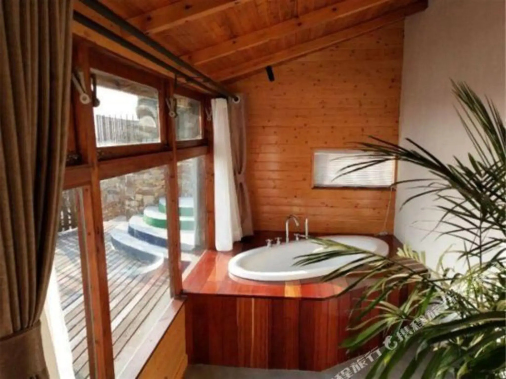 Shishang Yixiang Hostel