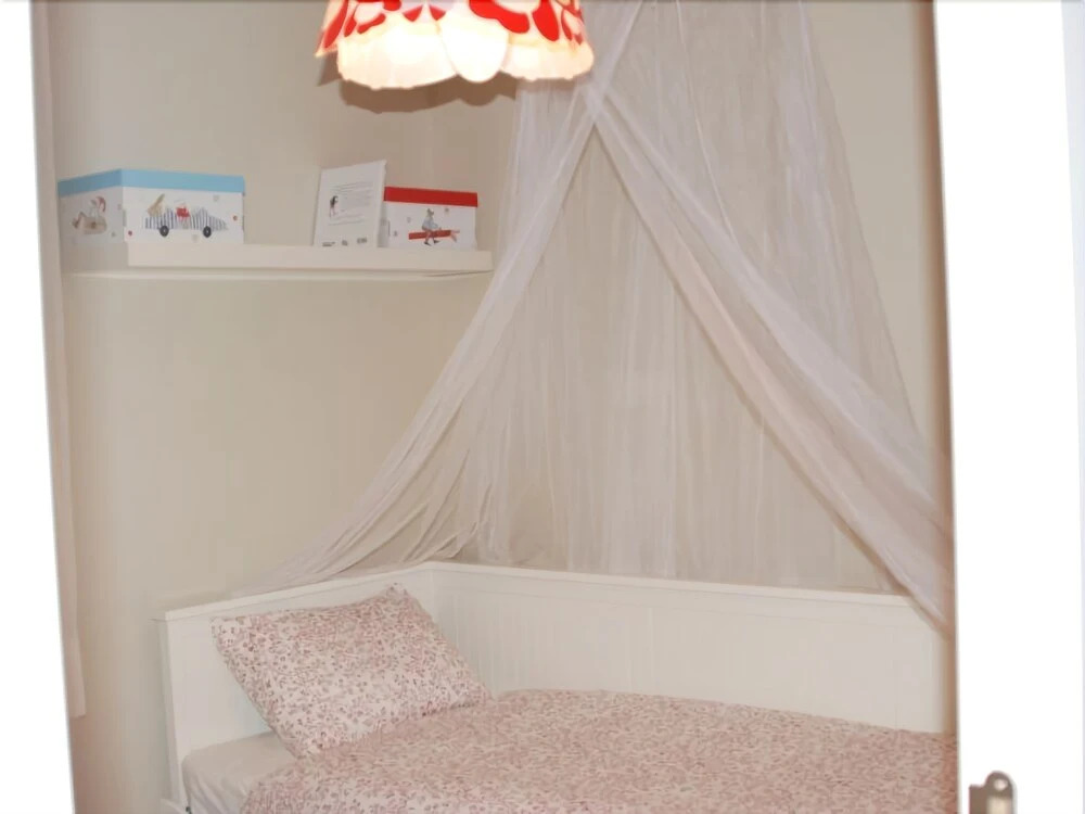 Apartamento Céntrico Rabasa