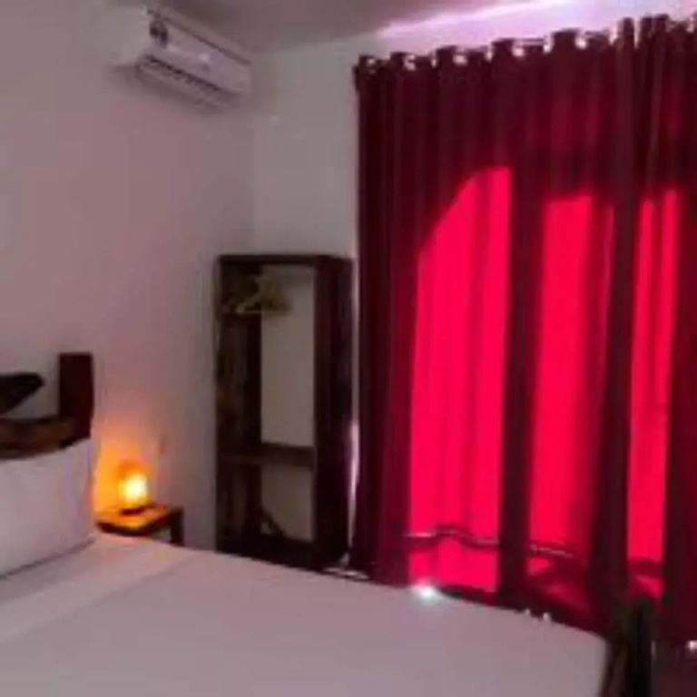 Badolina Bungalows
