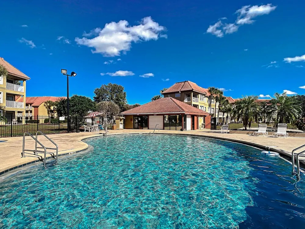 Condo
