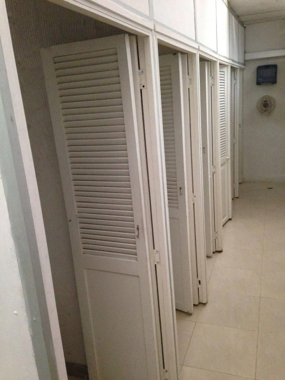 Residencias Mi Casa Blanca