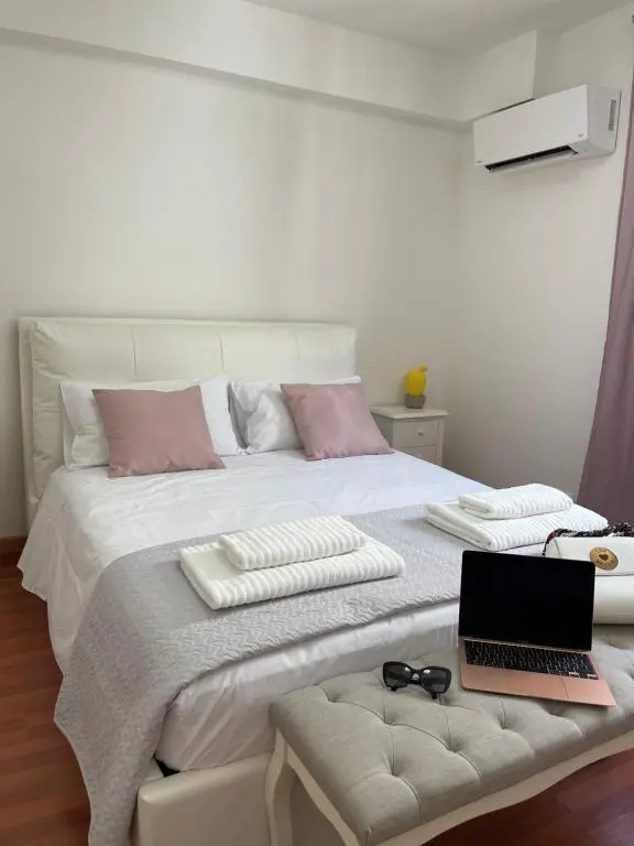 Sam Apartament