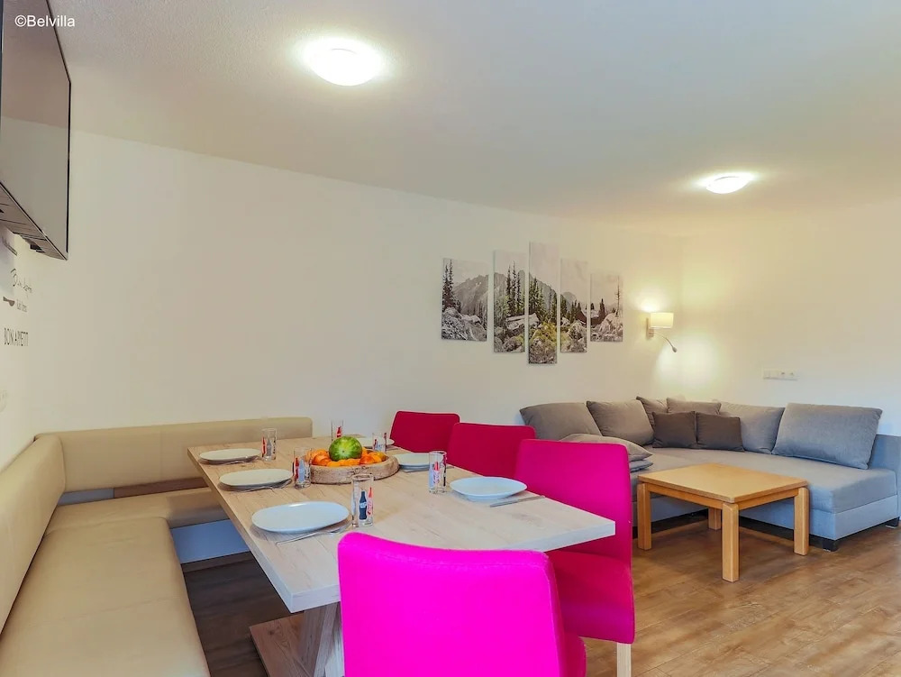 Haus Ferien