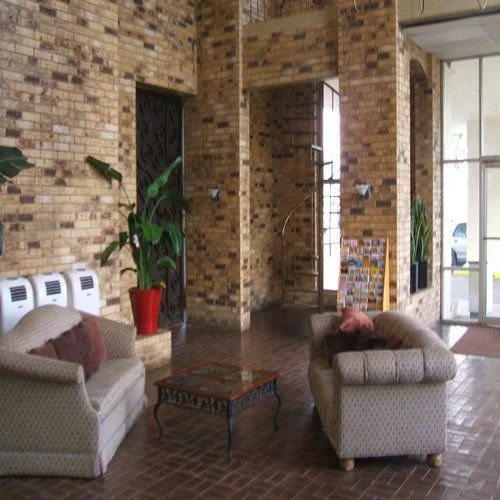 ValStay Inn and Suites