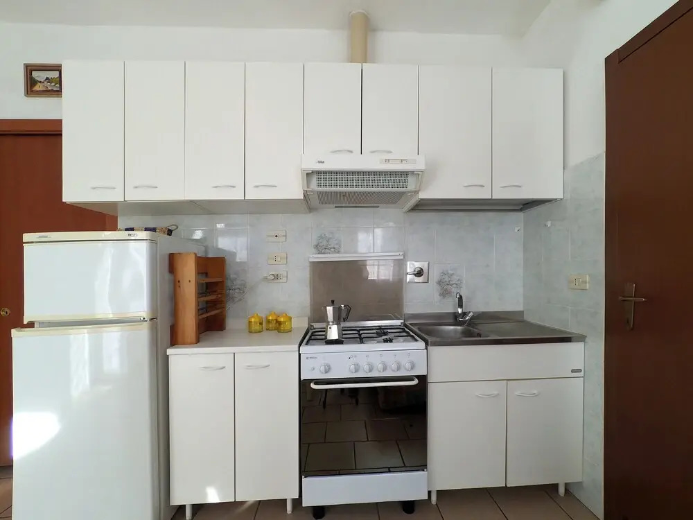 Appennini Villas