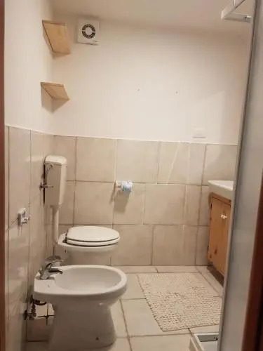 La Conca del Sogno