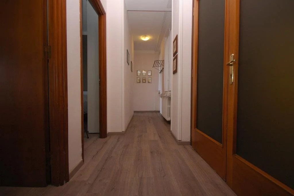 Il Viaggiatore Holiday Home