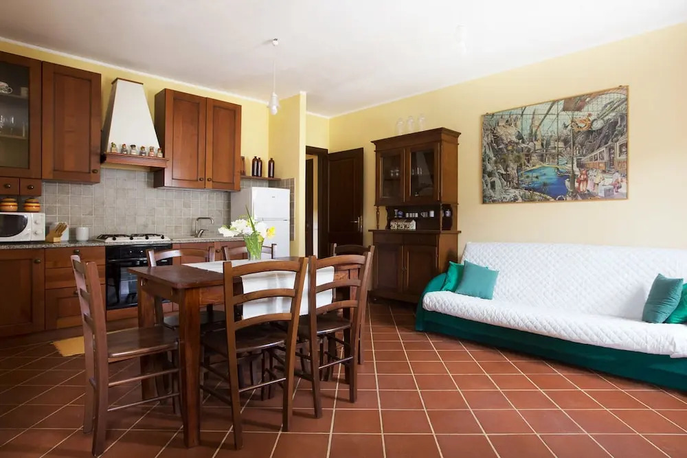 TerreMesu Eco Country House with Pool 6 10 Guests near Costa Rei Castiadas