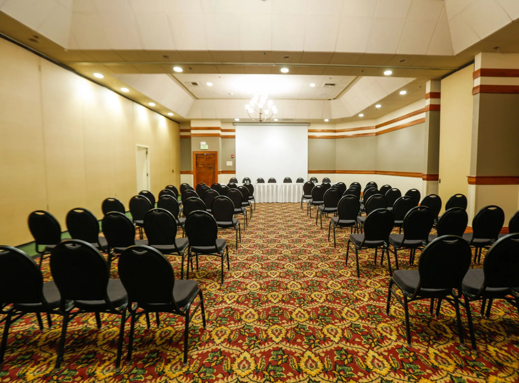Holiday Inn West Yellowstone by IHG