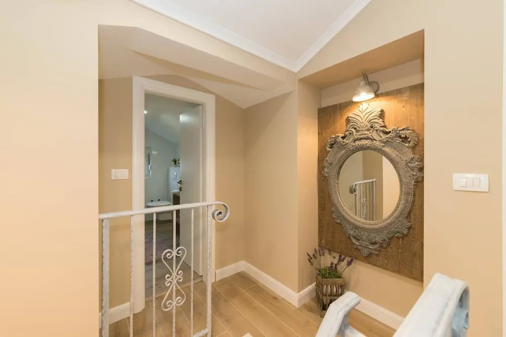 Villa Eleganza With Pool For 9 Guests , Zadar