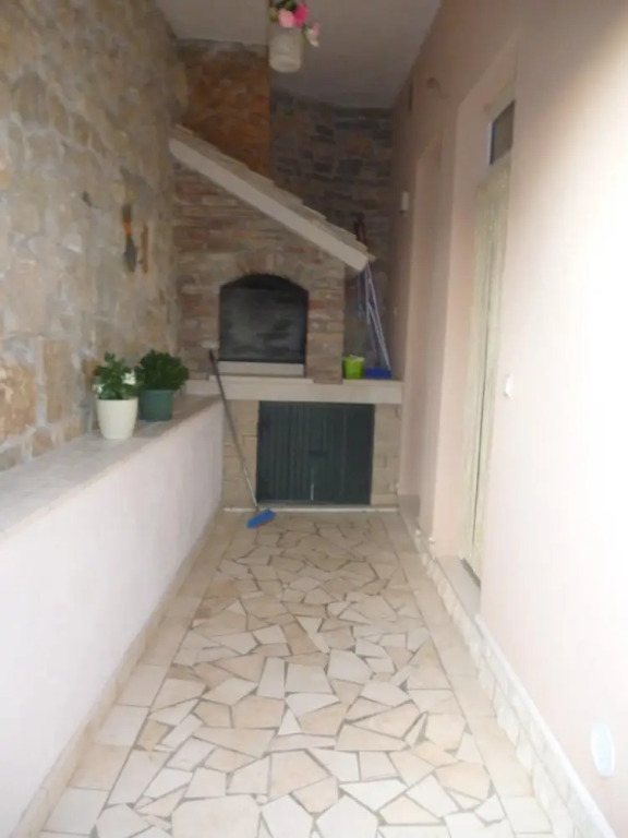 Apartment Radić