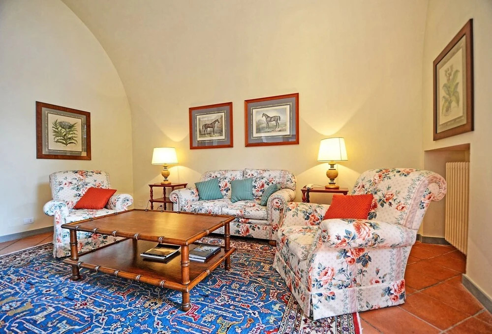 Villa Londa