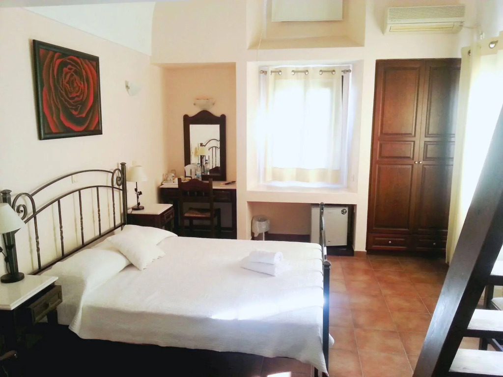 Costa Marina Villas