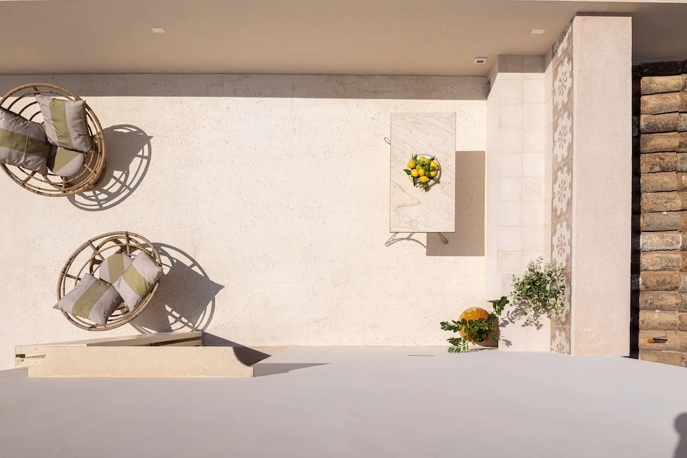 Il Giardino Grande
