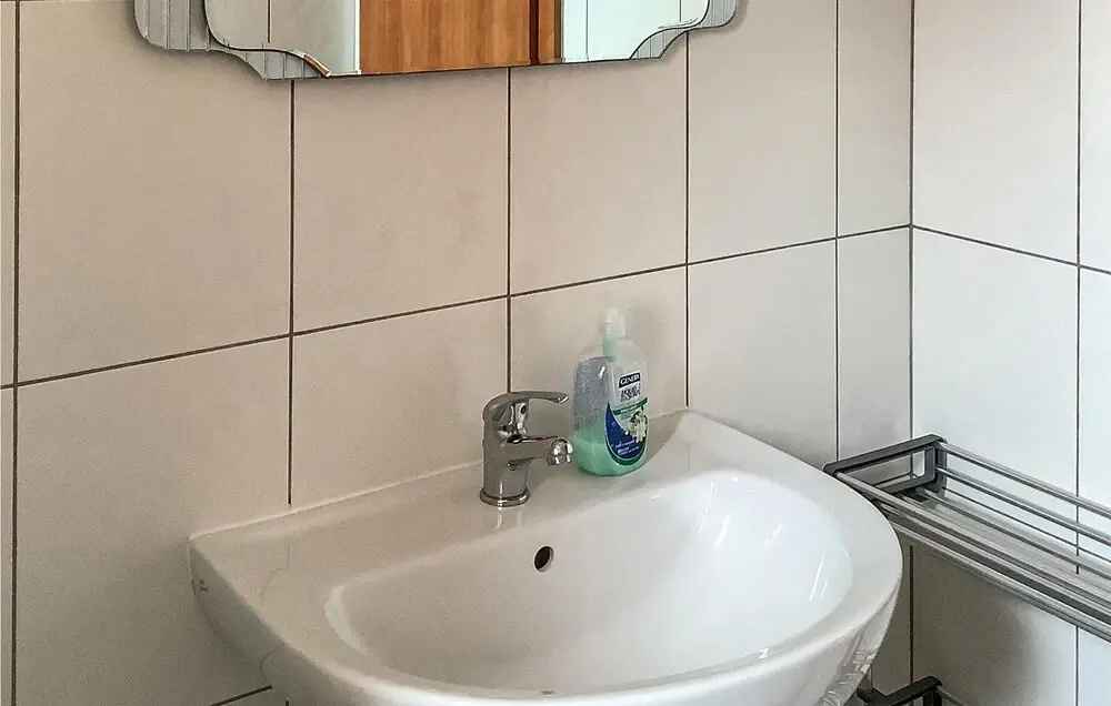 Stunning Apartment in Sveti Vid-miholjice With Outdoor Swimming Pool, Wifi and 2 Bedrooms