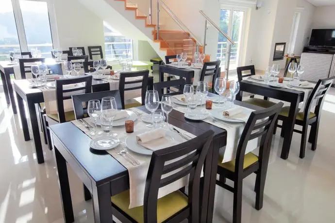 Quinta dos Meireles