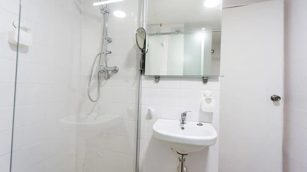 Teodosio Grand Home