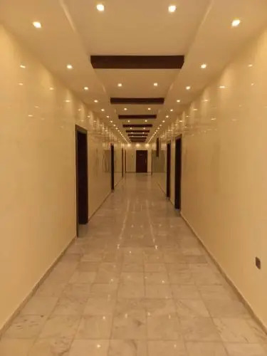 Tahir Guest Palace