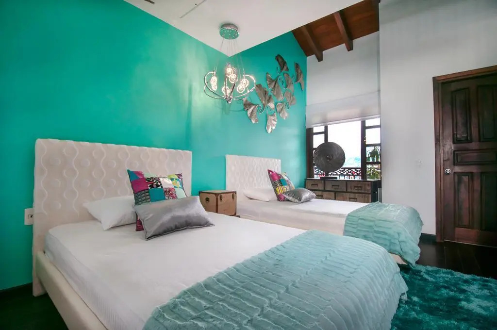 Hotel Reserva Monarca