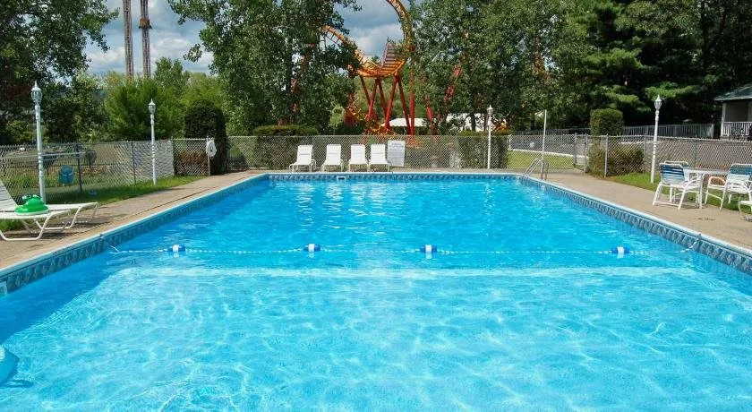 Wakita Motel