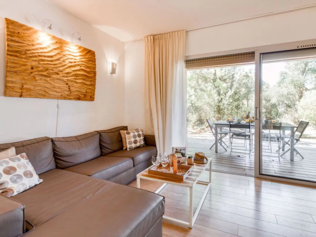 Cala Sultana 31275