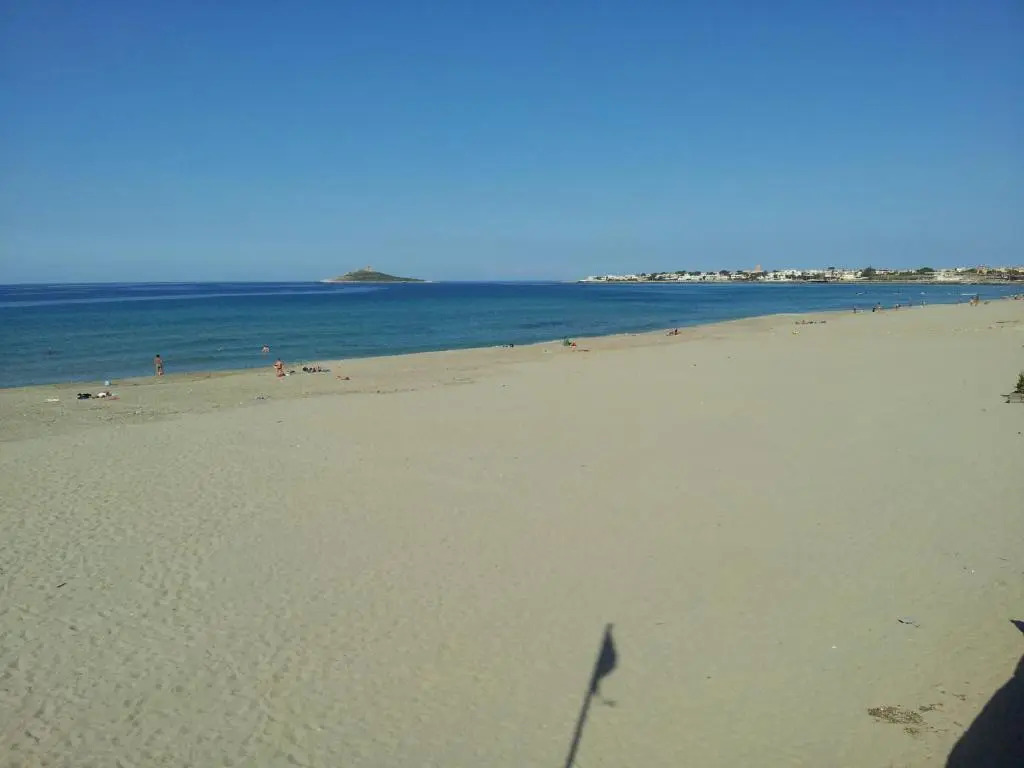 Casa Vacanze Laura