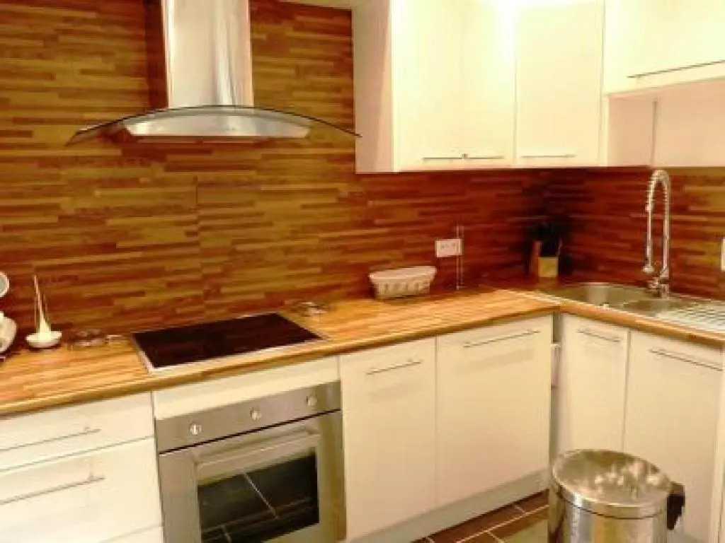 Luxury three Bed apartment in Cannes just a couple of minutes walk to the Palais and beaches 669