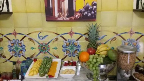 Hotel Boutique Casa Veracruz