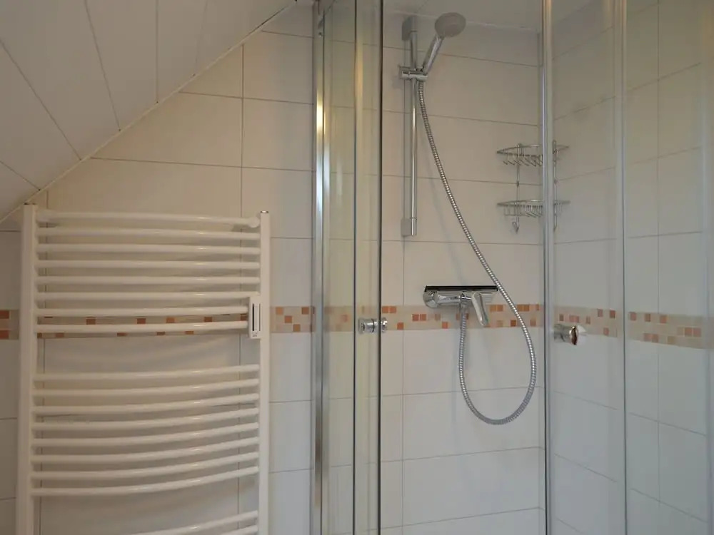 Modern Apartment in Trier Near Town Center