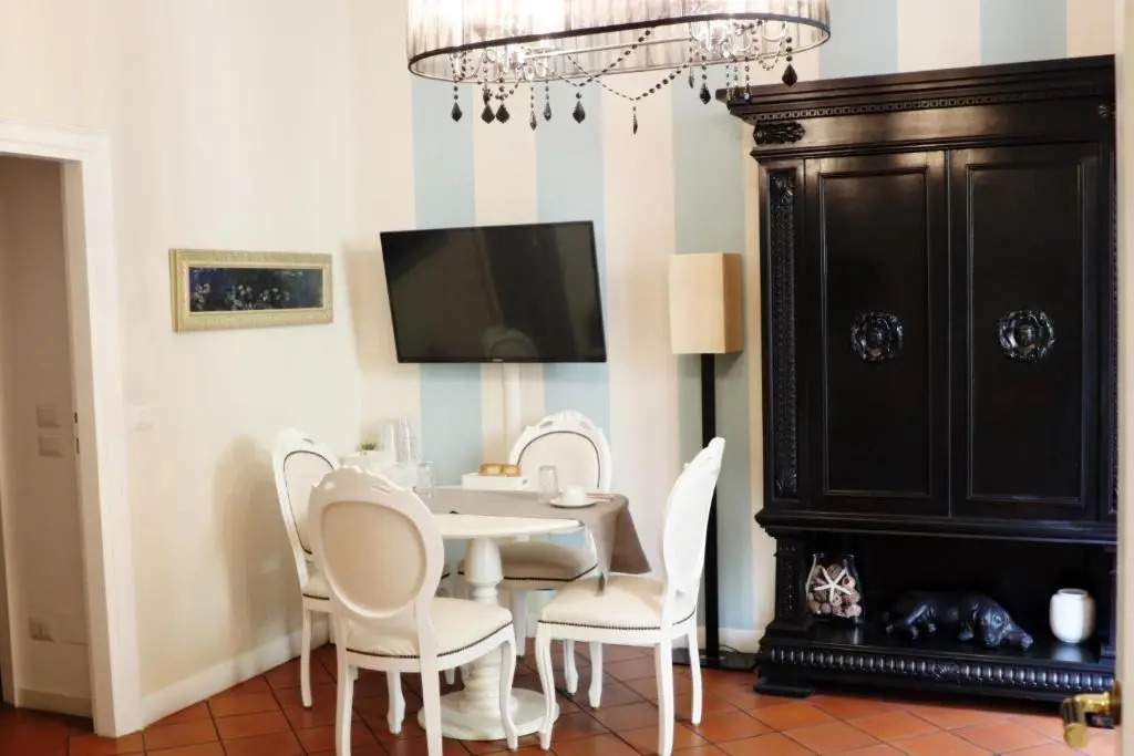Paradiso24