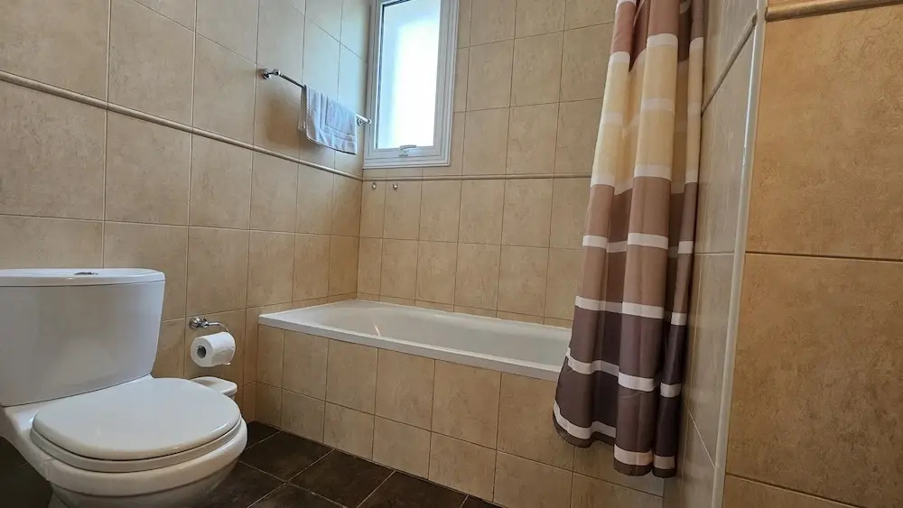 41 PRO - Stay Blue Bay Villa
