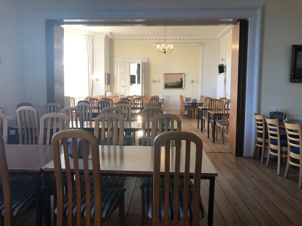Danhostel Helsingør